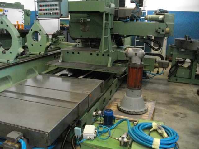 CERUTI cermatic 100 l 